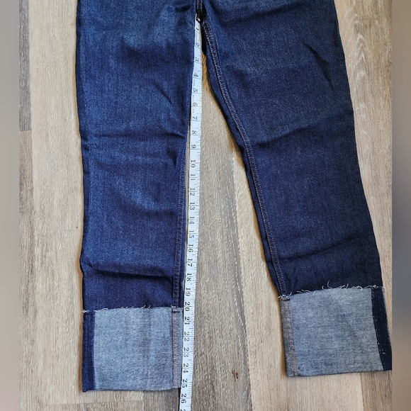 NWT GUESS JEANS - Picture 8 of 13